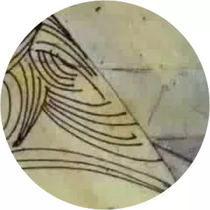 Omega One - Musical artist