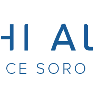 Omega Phi Alpha - Sorority