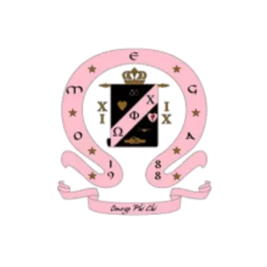 Omega Phi Chi