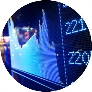 Omega Securities Inc.