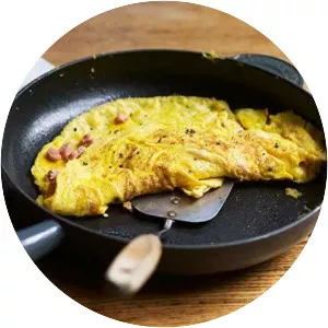 Omelette