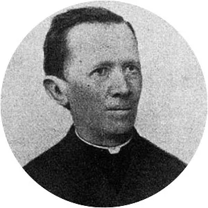 Omelian Ohonovskyi