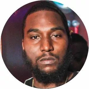 Omelly - Musical artist