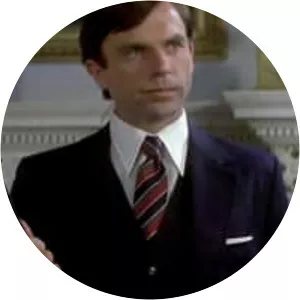 Omen III: The Final Conflict