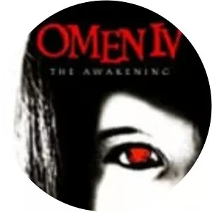 Omen IV: The Awakening - 1991 ‧ Television/Cult film ‧ 1h 40m