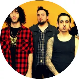 Omens of Plague - Musical group