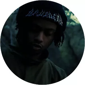 OmenXIII