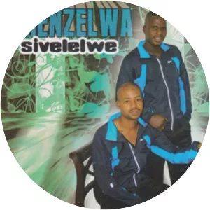 Omenzelwa