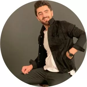 Ömer Ağaya - Musical artist
