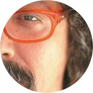 Omer Ahunbay Musician