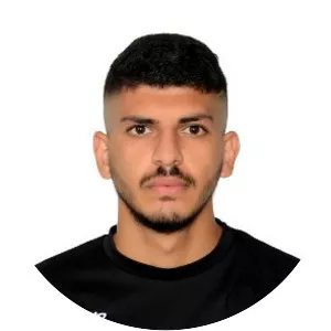 Ömer Alper Tatlısu