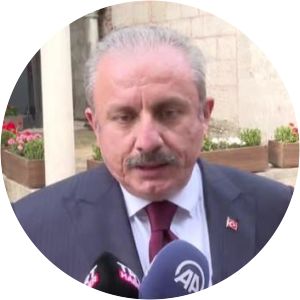 omer asim sentop photograph