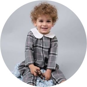 Omer Aslan Ozyurt photograph