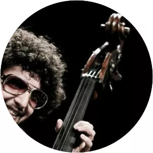 Omer Avital