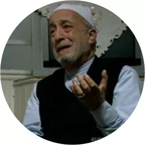 Ömer Baba