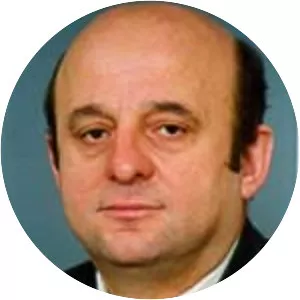 Ömer Barutçu - Politician
