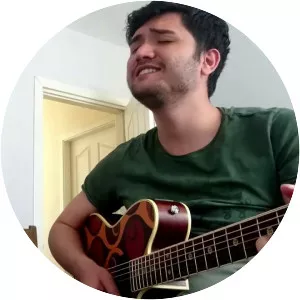 Ömer Başçı - Musical artist
