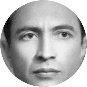 Ömer Bedrettin Uşaklı