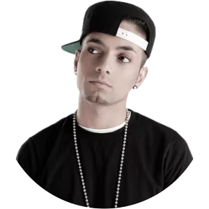 Omer Bhatti