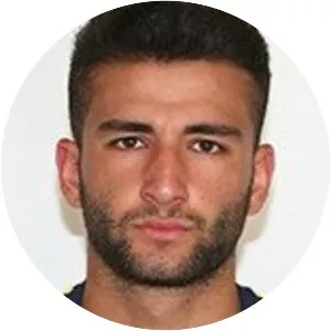 Ömer Çakı