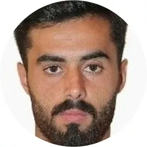 Ömer Çetinbaş