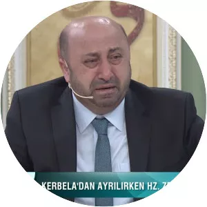 Ömer Döngeloglu