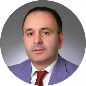 Ömer Düzgün