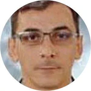 Ömer Ekmekçi