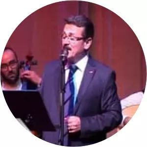 ÖMER FARUK BELVİRANLI