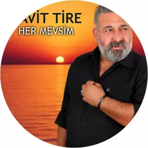 ömer faruk bostan cavit tire - Musical artist