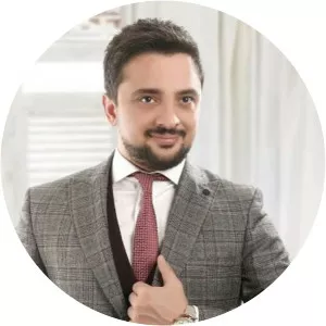 Ömer Faruk Bostan - Musical artist