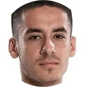 Ömer Faruk Çalışkan