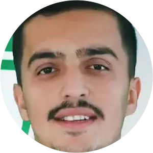 Ömer Faruk Canbirdi