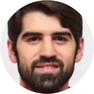 Ömer Faruk Çelimli