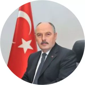 Ömer Faruk Coşkun