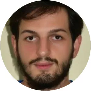 Ömer Faruk Gümüş