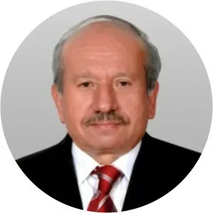 Ömer Faruk Harman