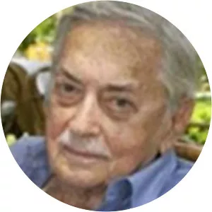 Ömer Faruk Osmanoğlu