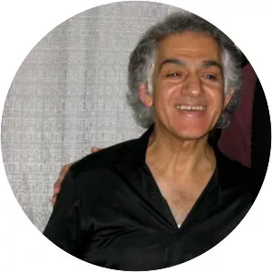 Omer Faruk Tekbilek (Ömer Faruk Tekbilek)