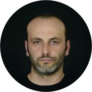 Ömer Faruk Yıldırım