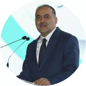 Ömer Fatih Sayan