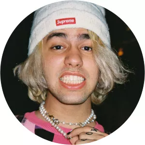 Omer Fedi - Israeli record producer