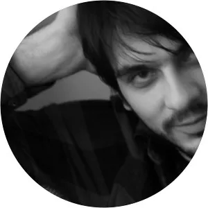 Ömer Günüvar - Film editor