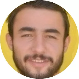 Ömer Gür