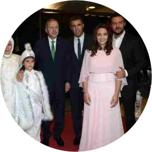 Ömer Hakan Şükür - Hakan Şükür's son