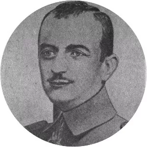 Ömer Halis Bıyıktay