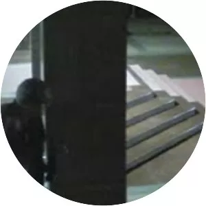 Ömer Halisdemir - Turkish soldier