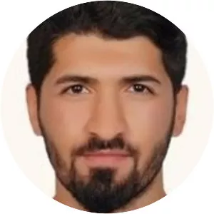 Ömer İnan