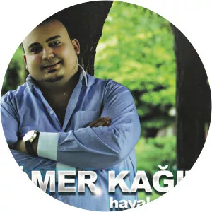 Ömer Kağıt