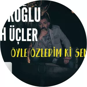 Ömer Köroğlu